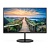 Монитор AOC 23.8" Value Line Q24V4EA черный IPS LED 16:9 HDMI M/M матовая 1000:1 250cd 178гр/178гр 2560x1440 D-Sub DisplayPort FHD 3.1кг