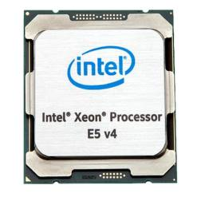 Процессор Intel Xeon 22C E5-2699v4