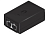 UBIQUITI POE-24-24W Блок питания с PoE, 220 VAC -> 24 VDC, 1А