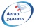 Этикетки Avery Zweckform L4784-20 29.6x63.5мм 27шт на листе/120г/м2/20л./белый ацетатный шелк самоклей. для лазерной печати