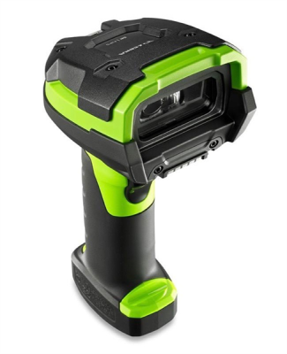 Сканер штрихкода промышленный Zebra DS3678-ER USB KIT: DS3678-ER2F003VZWW SCANNER, CBA-U42-S07PAR SHIELDED USB CABLE (SUPPORTS 12V P/S), STB3678-C100F3WW CRADLE, PWRS-14000-148R (DS3678-ER3U42A2SVW)