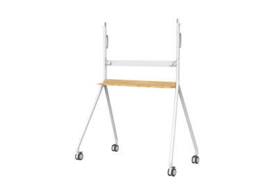 Мобильная стойка для дисплея Innex CM55