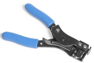 Пистолет для кабельных стяжек (TWT-CV-TOOL)