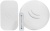 Точка доступа MikroTik cAP lite (RBCAPL-2ND) N300 10/100BASE-TX Точка доступа MikroTik cAP lite (RBCAPL-2ND) N300 10/100BASE-TX