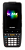 Терминал сбора данных M3 Mobile L2KX4C-T2CWAS-HF-01 Android 13 GMS, LTE, 802.11 a/b/g/n/ac, SE4710, 5MP/13MP, WVGA, BT5.0, GPS, NFC(HF), 4G/64G, 5200mAh