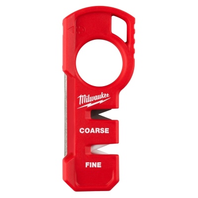 Точилка для ножей Milwaukee 4932478562