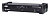 Квм перевключатель ATEN 4-Port USB 3.0 4K HDMI KVMP™ Switch (CS1824-AT-G)