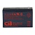 Аккумулятор CSB UPS123606 F2
