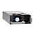 Блок питания CISCO [C9K-PWR-650WAC-R=]