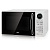 Микроволновая Печь BBK 23MWS-916S/BW 23л. 900Вт черный/белый