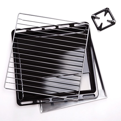 Газовая плита ПГ 3200-06 GEFEST