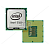 Процессор Intel Xeon Quad-Core E5520