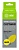 Чернила Cactus CS-EPT6644B T6644 желтый 100мл для Epson L100/L110/L120/L132/L200/L210/L222/L300/L312/L350/L355/L362/L366/L456/L550/L555/L566/L1300