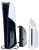 Оптический привод Sony Playstation Disc Drive CFI-ZDD1