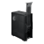 Корпус для ПК XPG STARKERAIRBTFMTA-BKCWW