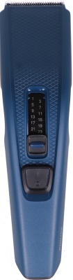 Машинка для стрижки HC3505/15 PHILIPS