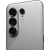 Смартфон Tecno Camon 50 Ultra 5G 12+256 GB, серебристый (CN7C 256+12, Nebula Titanium)