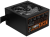 Блок питания Aerocool KCAS PLUS GOLD 850W <850W, ATX v2.4, APFC, Fan ARGB 12cm, 80+ Gold, Retail> (KCAS PLUS GOLD 850W)