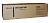 Узел проявки DV-896K для FS-C8020MFP/FS-C8025MFP/FS-C8520MFP/FS-C8525MFP