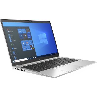 Ноутбук HP Elitebook 840 G8 (6A3P2AV)