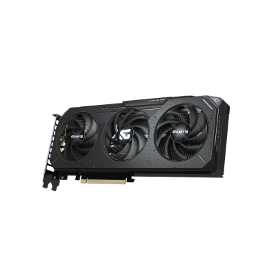 Видеокарта Gigabyte RTX5060Ti GAMING 16GB GDDR7 128bit 3xDP HDMI 3FAN RTL