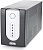 Источник бесперебойного питания (3 кабеля) Powercom Imperial IMP-3000AP