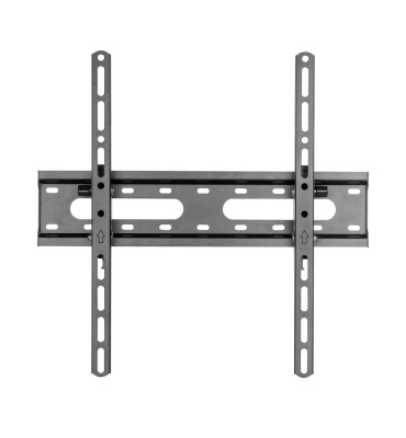 Кронштейн наклонный Digis DSM-E4544T