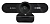 Камера Web A4Tech PK-980HA черный 2Mpix (1920x1080) USB3.0 с микрофоном