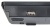 Клавиатура Оклик 520M2U черный/черный USB slim Multimedia Клавиатура Оклик 520M2U черный/черный USB slim Multimedia