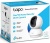 Камера TP-Link Tapo C200 Камера TP-Link Tapo C200