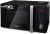 Микроволновая Печь Hyundai HYM-M2062 23л. 800Вт черный