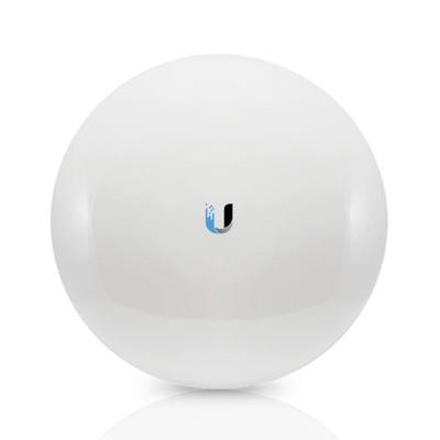 Точка доступа Ubiquiti NanoBeam 2AC-13 (NBE-2AC-13-EU)