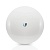 Точка доступа Ubiquiti NanoBeam 2AC-13 (NBE-2AC-13-EU)