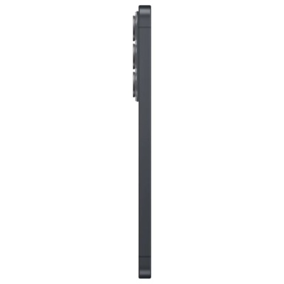 Смартфон Samsung Electronics SM-S947BZKBCAU
