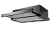 Вытяжка кухонная UV-60B
