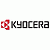 Тонер-картридж TK-5390M 13 000 стр. Magenta для PA4500cx