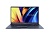 Ноутбук ASUS F1504VA-BQ250 15.6" FHD IPS, Intel Core 5 120U, 8Gb, 512Gb SSD, BL, no OS, синий*