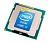 Процессор Intel CORE I7-13700K S1700 OEM CM8071504820705 IN