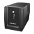 Источник бесперебойного питания CyberPower UT2200E Источник бесперебойного питания CyberPower UT2200E