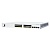 Коммутатор CISCO Catalyst 1300 24x 10/100/1000 RJ-45 PoE+, 4x 10Gb SFP+ uplinks, PoE+ 195W, Fanless, C1300-24P-4X