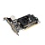 Видеокарта Gigabyte PCI-E GV-N710D3-2GL NVIDIA GeForce GT 710 2048Mb 64 DDR3 954/1800 DVIx1/HDMIx1/CRTx1/HDCP Ret low profile