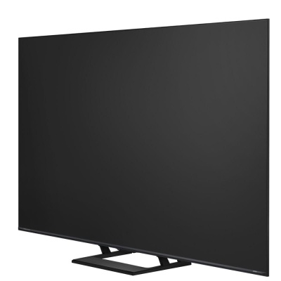 Телевизор QLED Hisense 55U7S