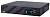 ИБП SPR-2000, линейно-интерактивный, 2000 ВA, 1600 Вт, LCD, Rack/Tower, 8 розеток IEC320 C13 и 1 розетка C19 с резервным питанием, USB, RS-232, слот под SNMP карту, защита RJ45, ШхГхВ 428x431x84 мм 22.5 кг Powercom Smart Kong Pro+ SPR-2000 LCD