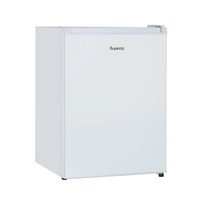 Холодильник 81 БИРЮСА