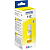 Контейнер с чернилами Epson I/C (y) L65**/L15*** (C13T06C44A)