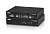 Удлинитель ATEN USB DVI Optical KVM Extender (1920 x 1200@600m) (CE680-AT-G)