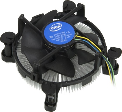 Процессор Intel Original Core i3 8100 Soc-1151v2 (BX80684I38100 S R3N5) (3.6GHz/Intel UHD Graphics 630) Box