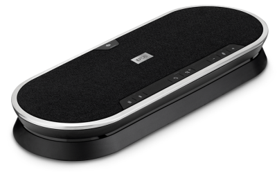 Спикерфон EPOS / Sennheiser EXPAND 80T, BT Speakerphone - MS teams (1000203)