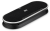 Спикерфон EPOS / Sennheiser EXPAND 80T, BT Speakerphone - MS teams (1000203)