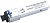 Модуль OSNOVO SFP-S1SC12-G-1310-1550